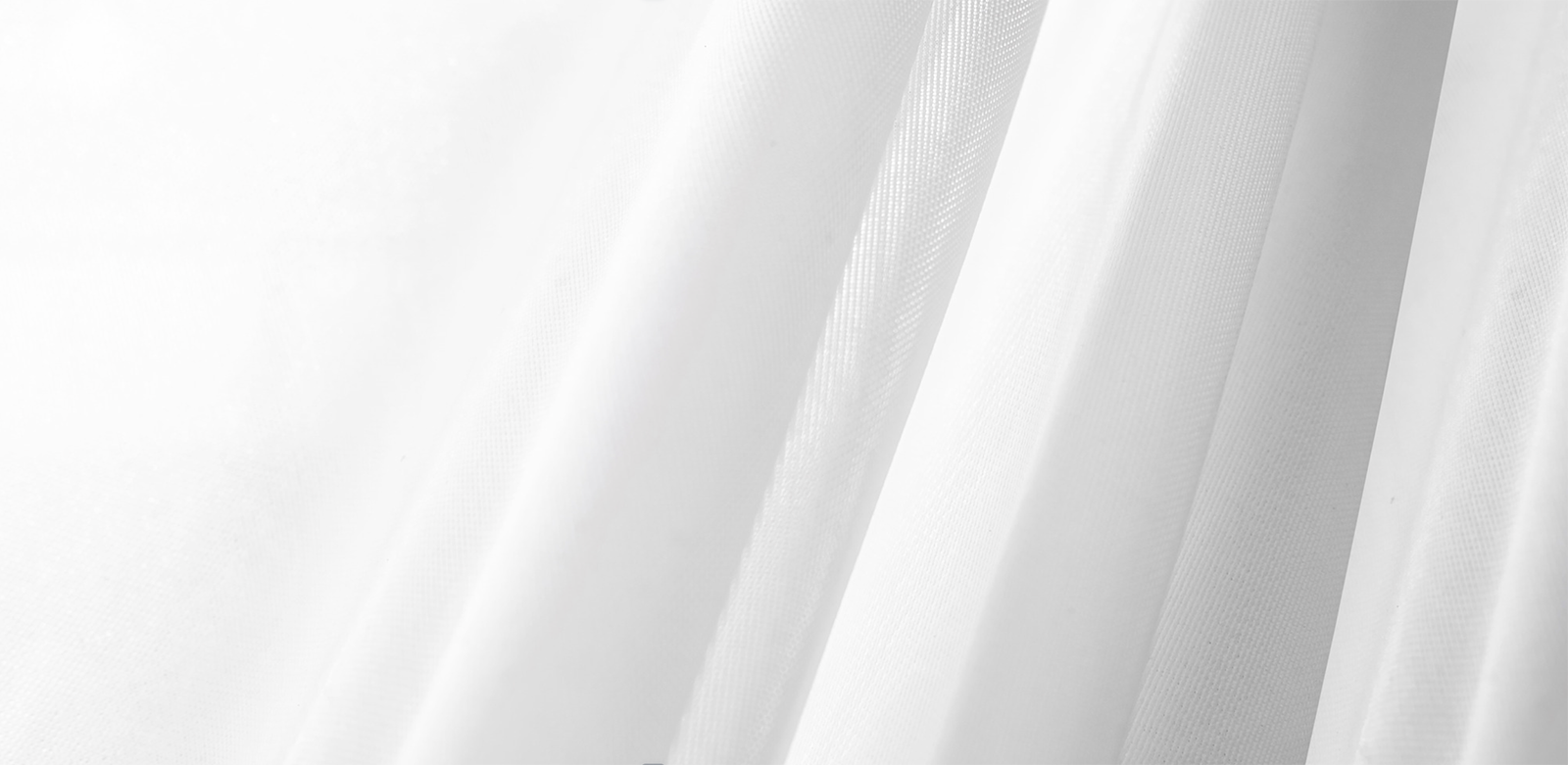 curtainBackground
