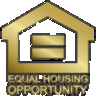 equalHousing