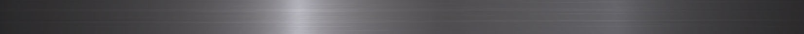 homepageMetalBanner