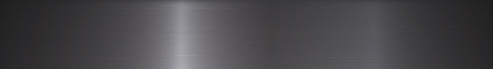 homepageMetalBanner