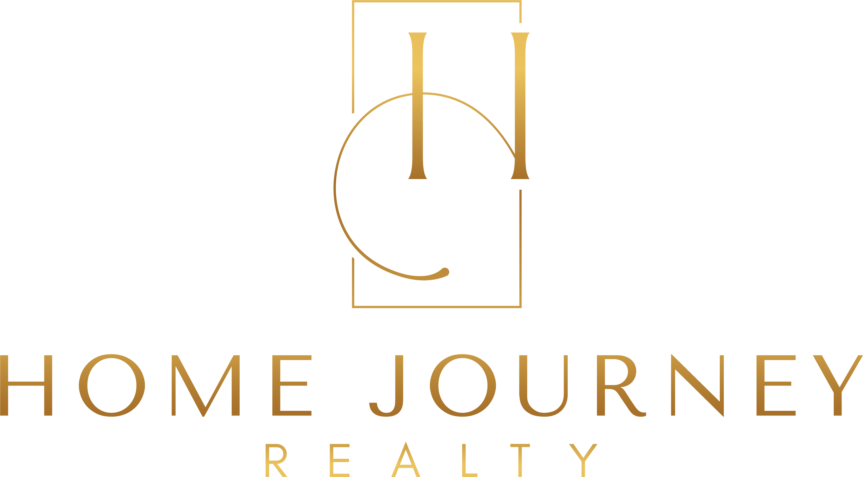 logo3